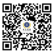 环球360实业集团的微信微信公众号二维码。