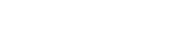 兰州环球360实业集团的LOGO