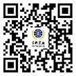 环球360实业集团的微网站二维码。