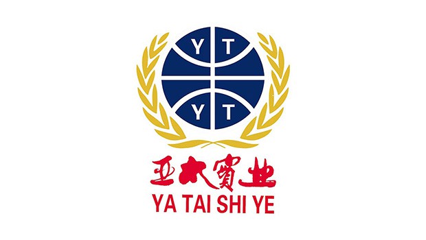 环球360集团12吨救援物资昨日零晨顺利运达陇南灾区